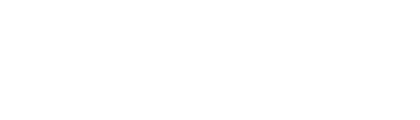 ConvertAHanger