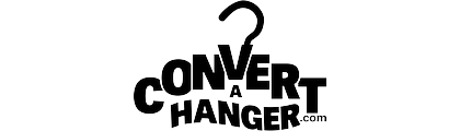 ConvertAHanger