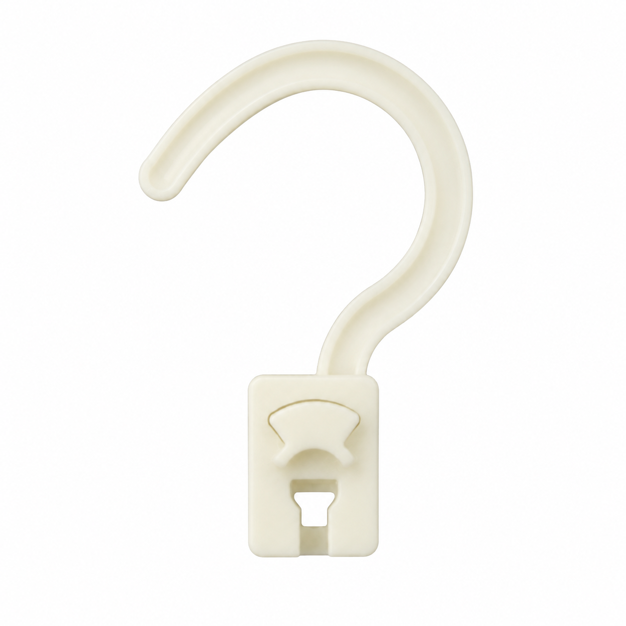 ConvertAHanger product isolated on a white background